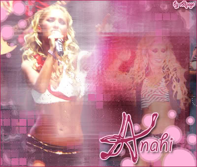 anahi.jpg