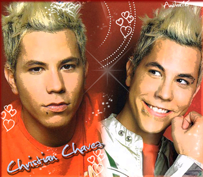 chris11ux2.jpg