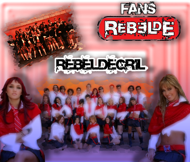 rebeldegril5ut.png