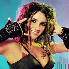 dulce maria-roberta pardo.jpg