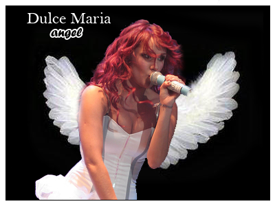 dulce-maria.png