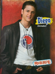 180px-Christopher_uckermann_in_rebelde.png