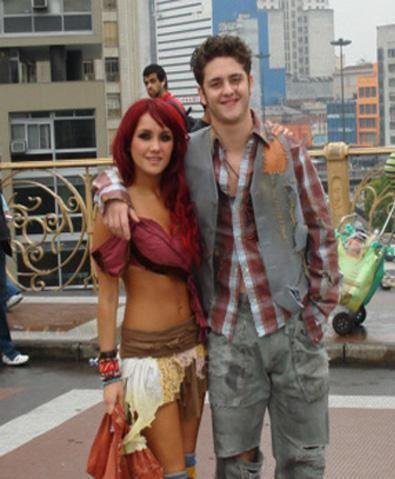 dulce maria i christopher uckermann.jpg